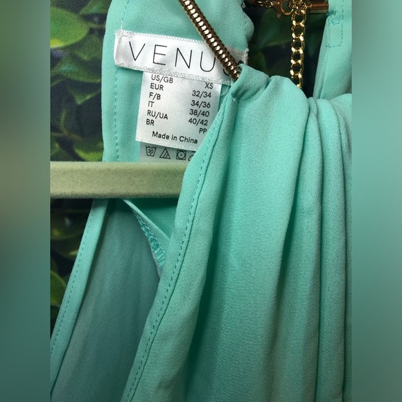 VENUS Aqua Top - Picture 6 of 16